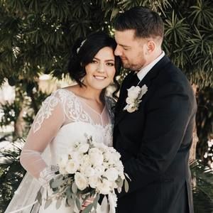 Meet your Posher, Dennisa